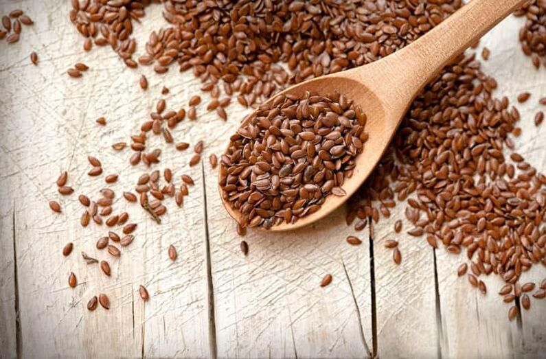Flax