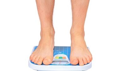 symptoms of the presence of parasites in the body